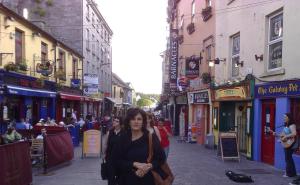 Galway (2)
